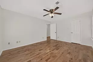 726 Long Prairie Dr, Katy, TX 77450 - Photo 22