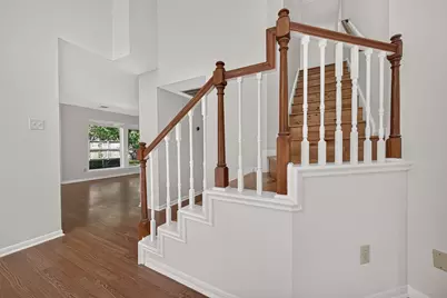 726 Long Prairie Drive, Katy, TX 77450 - Photo 14