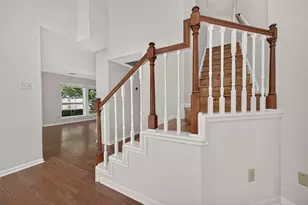 726 Long Prairie Dr, Katy, TX 77450 - Photo 14