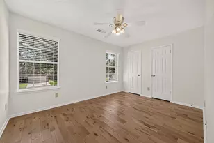 726 Long Prairie Dr, Katy, TX 77450 - Photo 20