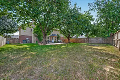 726 Long Prairie Drive, Katy, TX 77450 - Photo 42