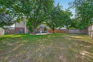 726 Long Prairie Dr, Katy, TX 77450 - Photo 42