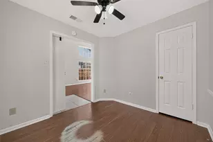 726 Long Prairie Dr, Katy, TX 77450 - Photo 6