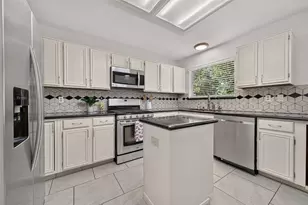 726 Long Prairie Dr, Katy, TX 77450 - Photo 18