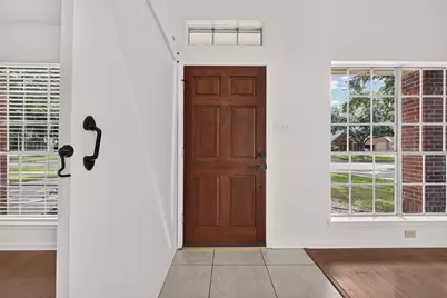 726 Long Prairie Drive, Katy, TX 77450 - Photo 4