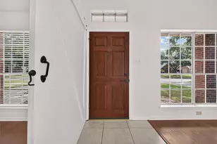 726 Long Prairie Dr, Katy, TX 77450 - Photo 4