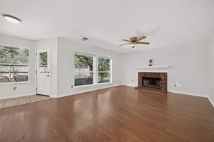 726 Long Prairie Dr, Katy, TX 77450 - Photo 10