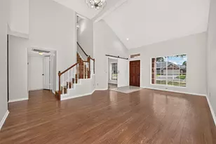 726 Long Prairie Dr, Katy, TX 77450 - Photo 8