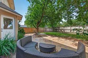 726 Long Prairie Dr, Katy, TX 77450 - Photo 40