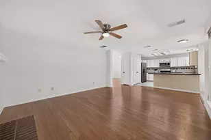 726 Long Prairie Dr, Katy, TX 77450 - Photo 12
