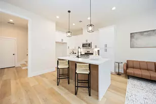 10608 Ashville Dr, Houston, TX 77051 - Photo 12