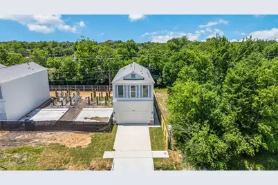 10608 Ashville Drive, Houston, TX 77051 - Photo 42
