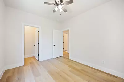 10608 Ashville Drive, Houston, TX 77051 - Photo 22