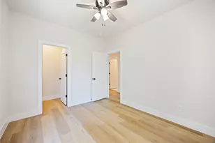 10608 Ashville Dr, Houston, TX 77051 - Photo 22