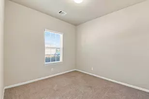 17218 Erin Oaks Ln, Humble, TX 77396 - Photo 24