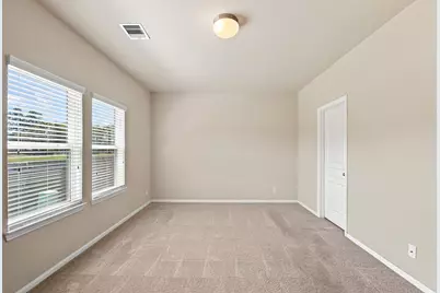 17218 Erin Oaks Lane, Humble, TX 77396 - Photo 18