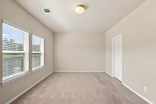 17218 Erin Oaks Ln, Humble, TX 77396 - Photo 18