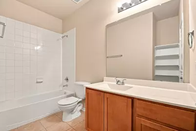 17218 Erin Oaks Lane, Humble, TX 77396 - Photo 26