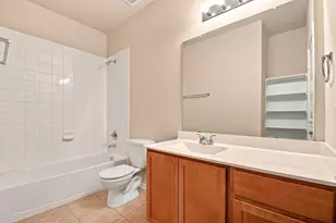 17218 Erin Oaks Ln, Humble, TX 77396 - Photo 26