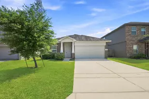 17218 Erin Oaks Ln, Humble, TX 77396 - Photo 1