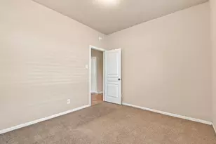 17218 Erin Oaks Ln, Humble, TX 77396 - Photo 28