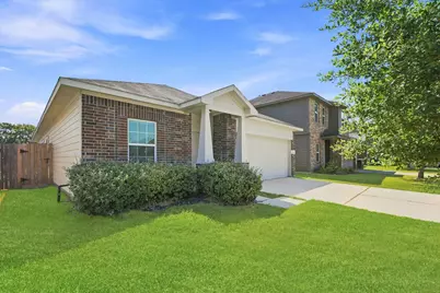17218 Erin Oaks Lane, Humble, TX 77396 - Photo 2