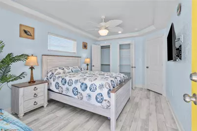 622 Fin Alley, Surfside Beach, TX 77541 - Photo 14