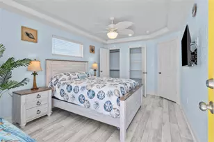 622 Fin Alley, Surfside Beach, TX 77541 - Photo 14