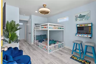 622 Fin Alley, Surfside Beach, TX 77541 - Photo 16