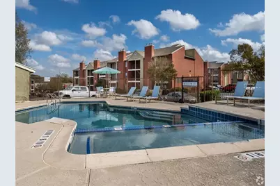 7610 Cameron Rd #341, Austin, TX 78752 - Photo 40