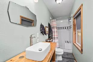 12848 Old Little Rd, Conroe, TX 77303 - Photo 22