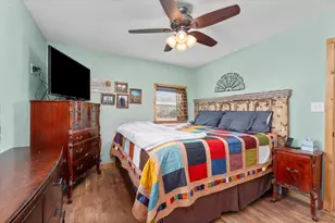 12848 Old Little Rd, Conroe, TX 77303 - Photo 20