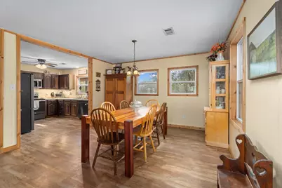 12848 Old Little Road, Conroe, TX 77303 - Photo 4