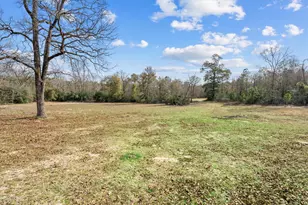 12848 Old Little Rd, Conroe, TX 77303 - Photo 26