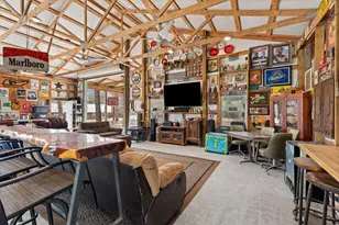 12848 Old Little Rd, Conroe, TX 77303 - Photo 34