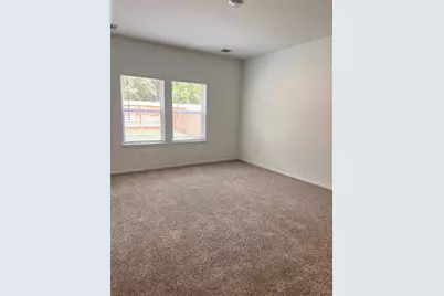 522 Belle Springs Lane, Conroe, TX 77301 - Photo 6