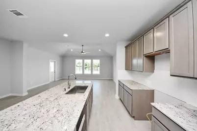 11722 Leafy Laurel Drive, Houston, TX 77066 - Photo 12
