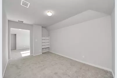11722 Leafy Laurel Drive, Houston, TX 77066 - Photo 28