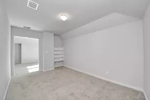 11722 Leafy Laurel Dr, Houston, TX 77066 - Photo 28