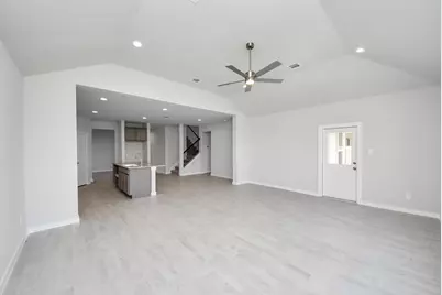 11722 Leafy Laurel Drive, Houston, TX 77066 - Photo 16