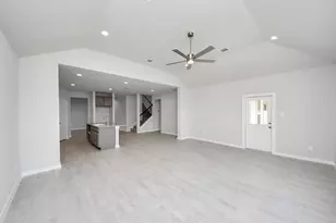 11722 Leafy Laurel Dr, Houston, TX 77066 - Photo 16