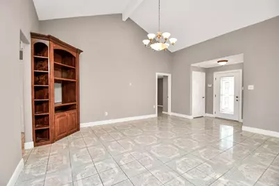 3503 Nayland Rock Drive, Houston, TX 77066 - Photo 8