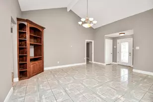 3503 Nayland Rock Dr, Houston, TX 77066 - Photo 8