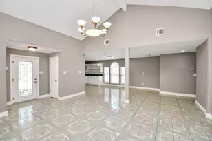 3503 Nayland Rock Dr, Houston, TX 77066 - Photo 10