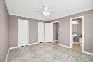 3503 Nayland Rock Dr, Houston, TX 77066 - Photo 32