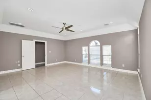 3503 Nayland Rock Dr, Houston, TX 77066 - Photo 20