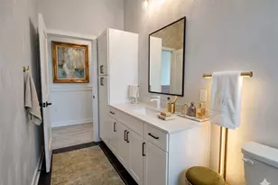 2000 Riverside Farms, Austin, TX 78741 - Photo 10