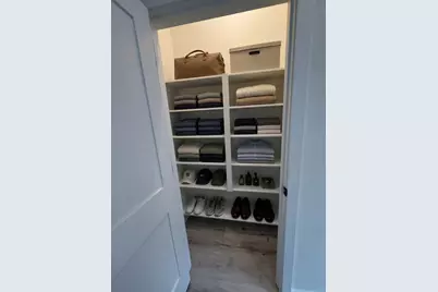 2000 Riverside Farms #17101, Austin, TX 78741 - Photo 12