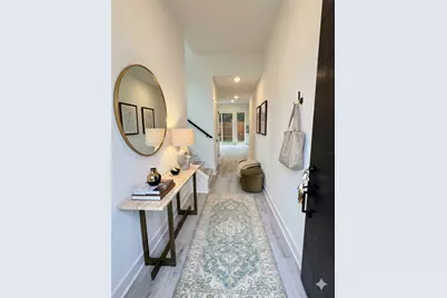 2000 Riverside Farms #17101, Austin, TX 78741 - Photo 2