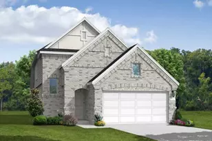 42520 Edmund Rucker Ln, Magnolia, TX 77354 - Photo 1